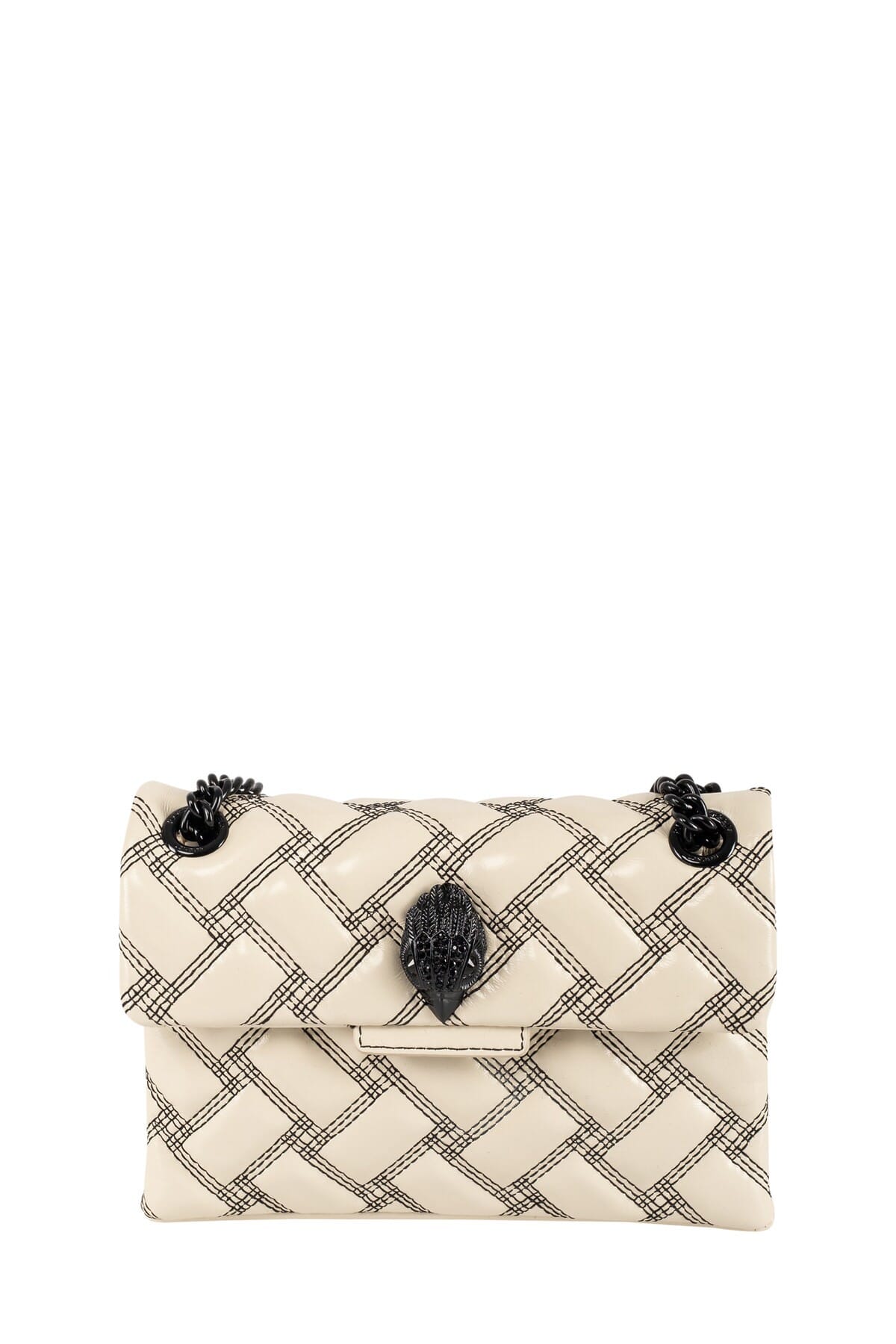 Bag Woman Kurt Geiger - 690-leathensington