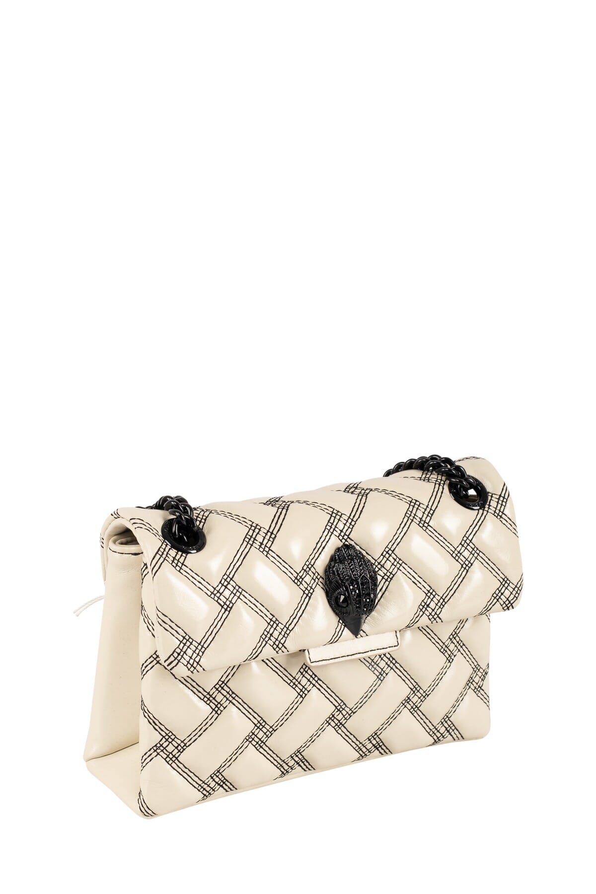 Sac Femme Kurt Geiger - 690-leathensington