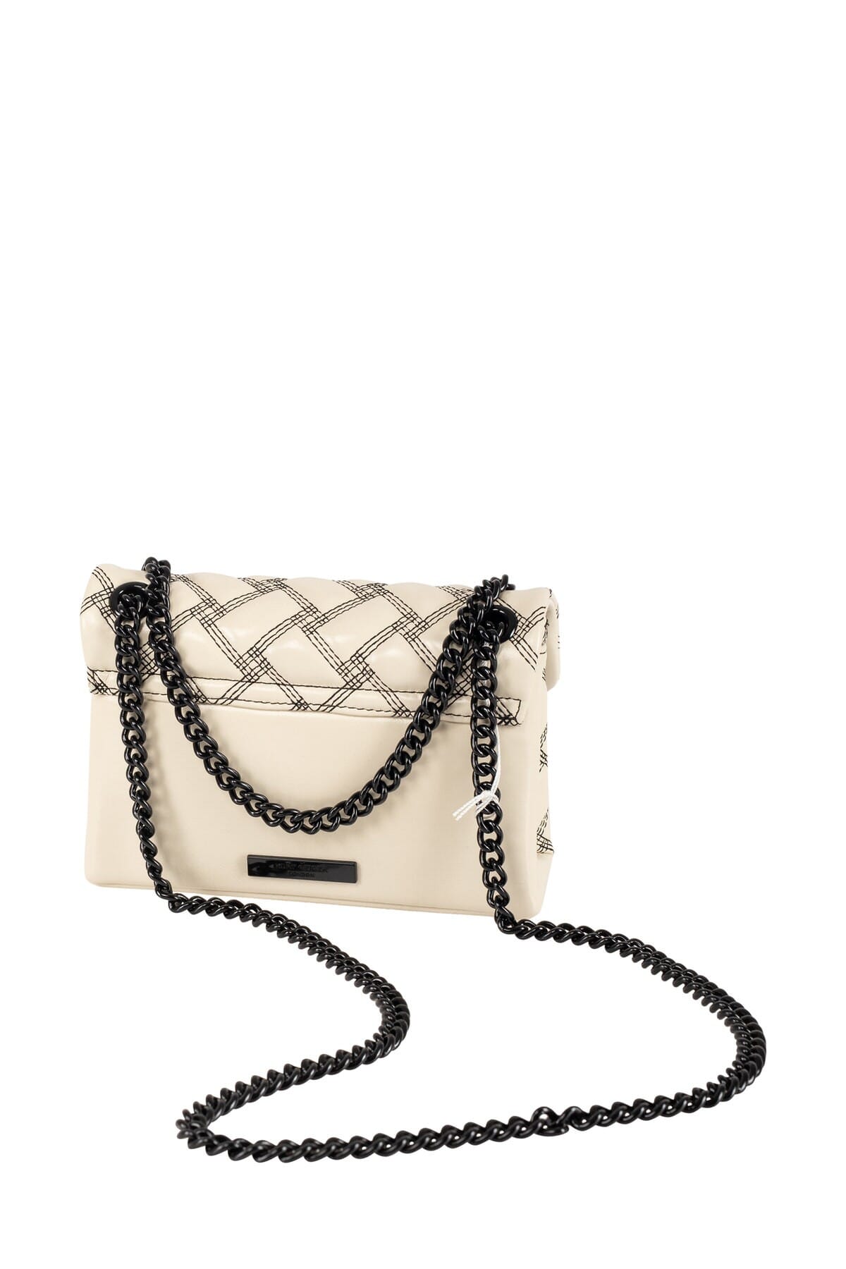 Borsa Donna Kurt Geiger - 690-leathensington