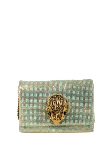 Bag Woman Kurt Geiger - 3576966609minkensigt