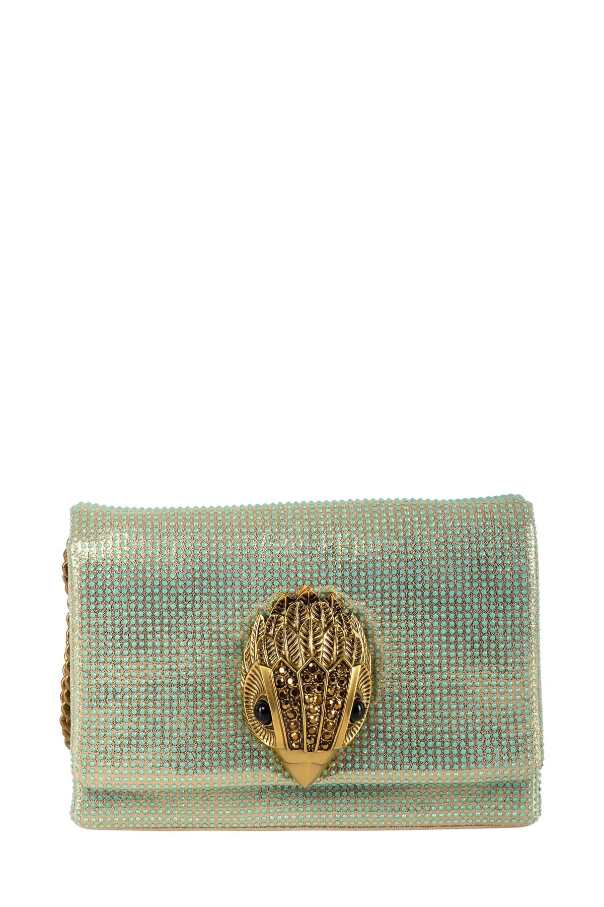 Bag Woman Kurt Geiger - 3576966609minkensigt