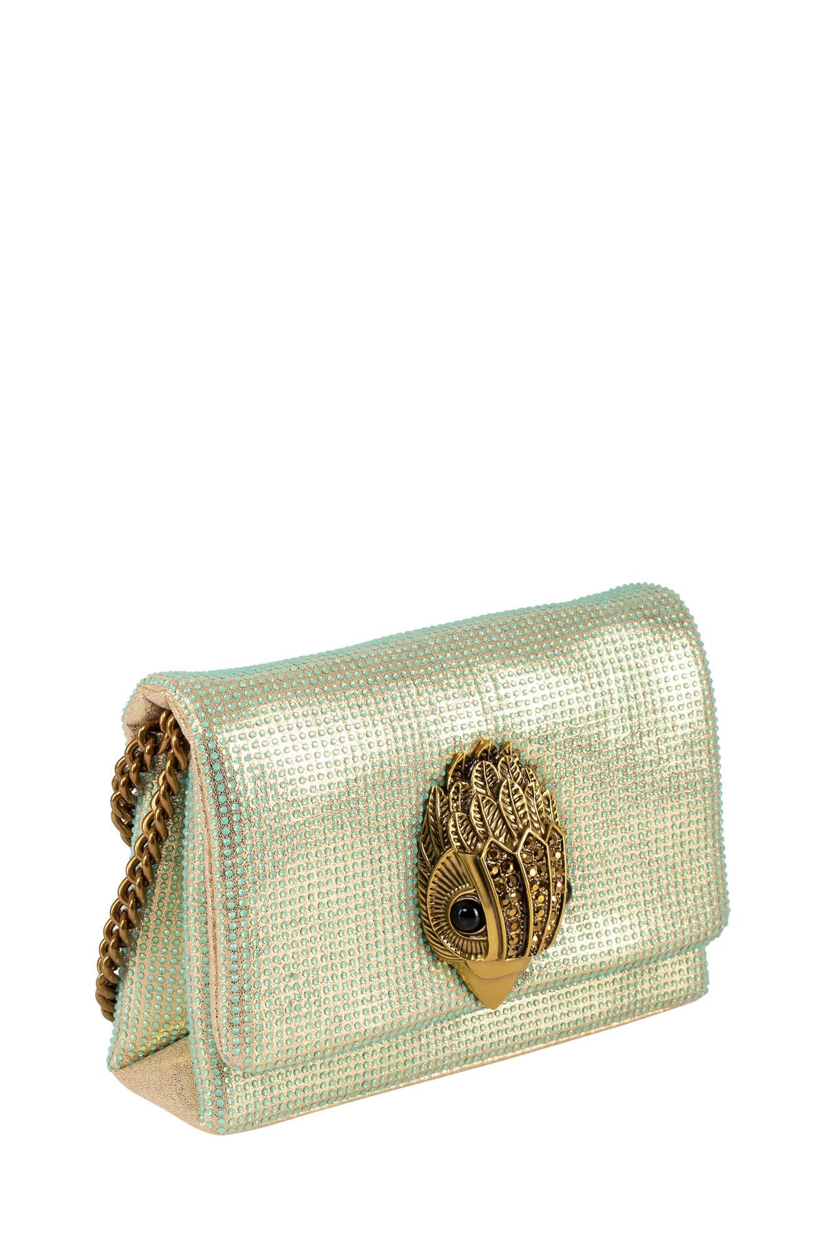 Damen Tasche Kurt Geiger - 3576966609minkensigt