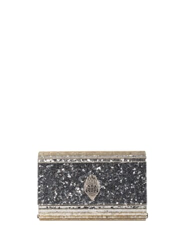 Borsa Donna Kurt Geiger - 8764063979partyeagle