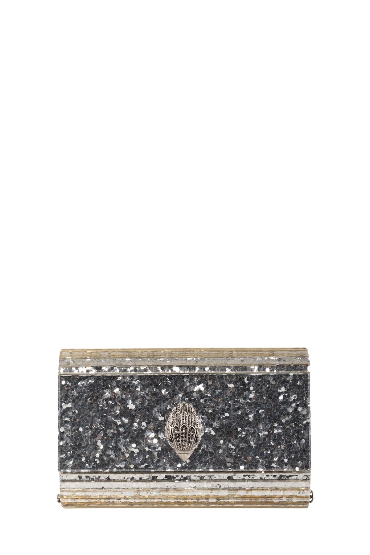 Bag Woman Kurt Geiger - 8764063979partyeagle