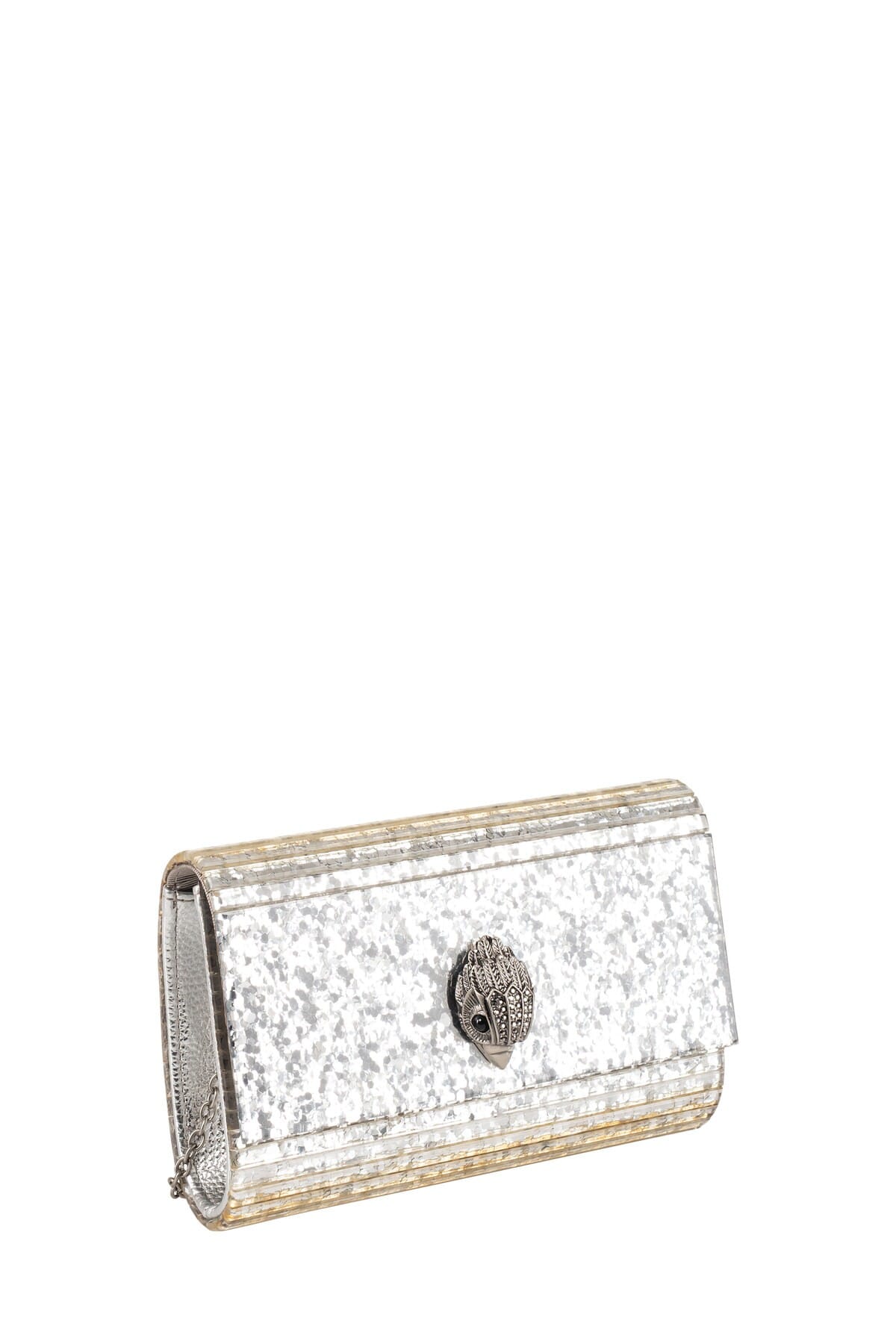 Borsa Donna Kurt Geiger - 8764063979partyeagle