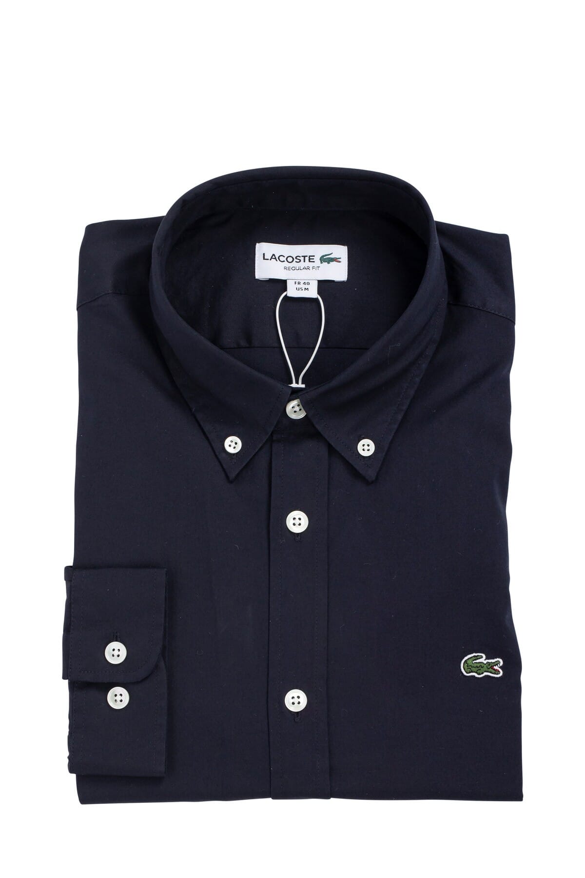 Shirt Man Lacoste - ch2933