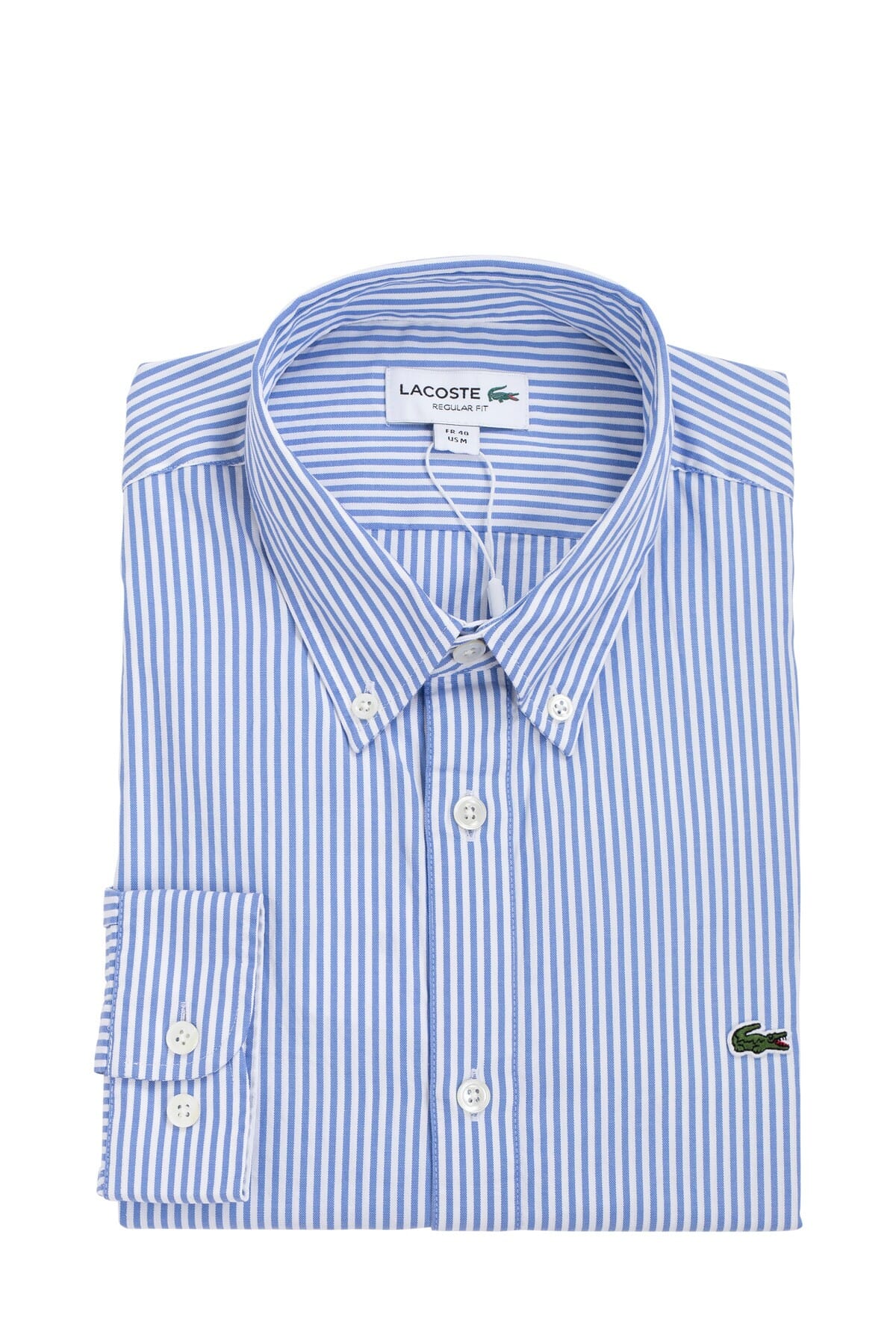 Shirt Man Lacoste - ch2936