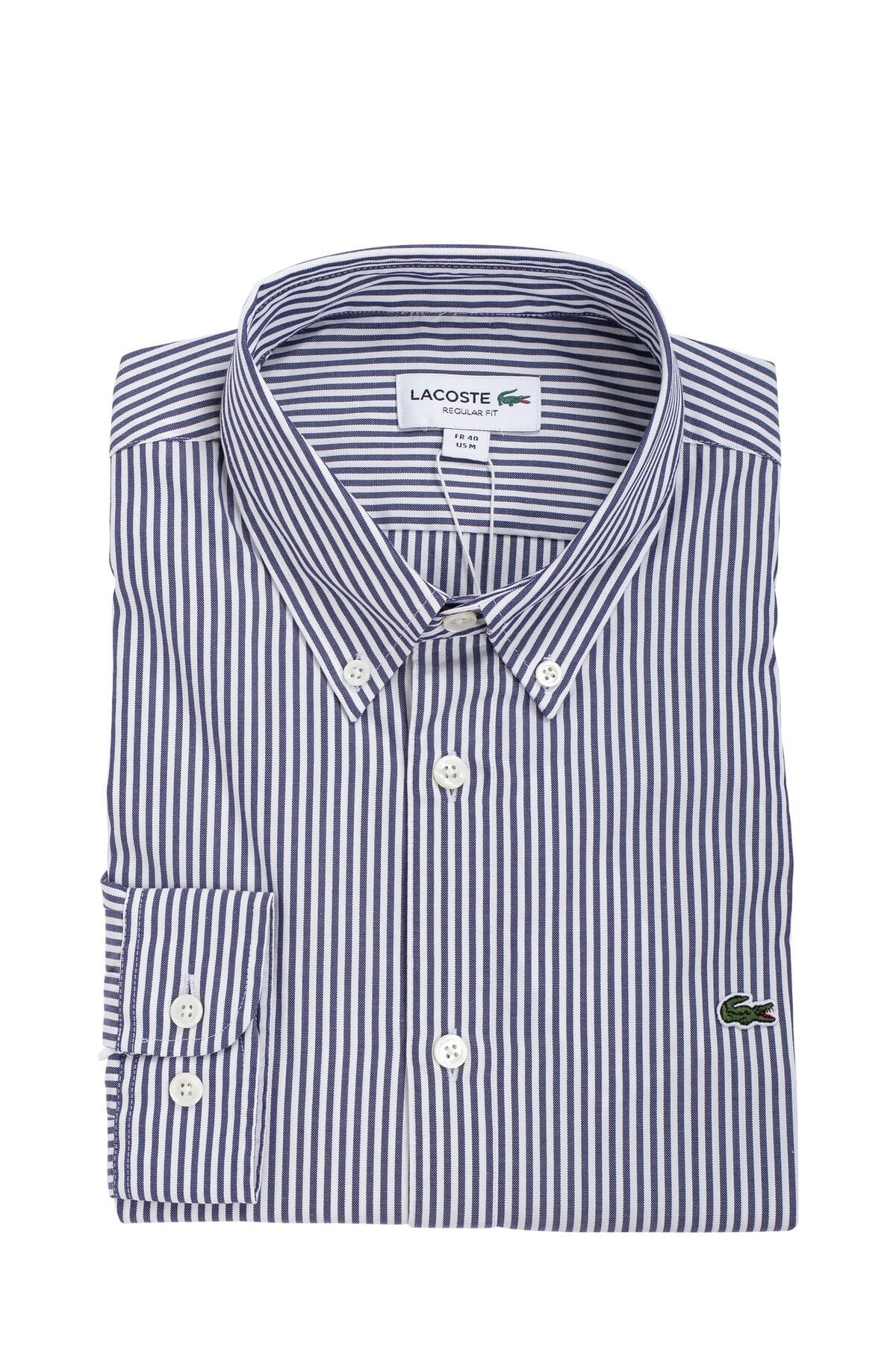 Shirt Man Lacoste - ch2936