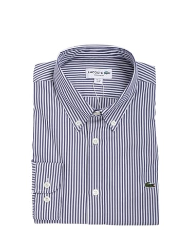 Camicia Uomo Lacoste - ch2936