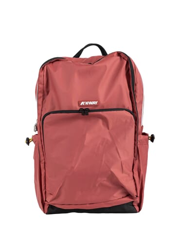 Borsa Uomo K - Way - k4112xw