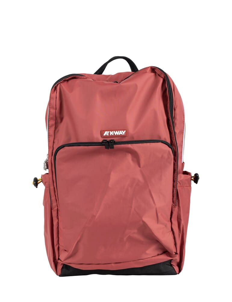 Sac Homme K - Way - k4112xw Sac Homme K - Way - k4112xw