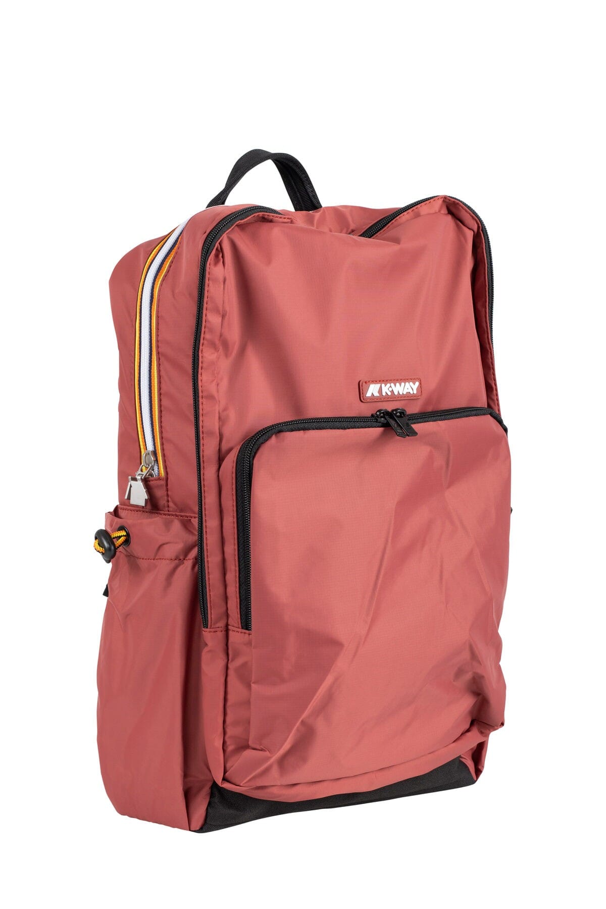 Bag Man K - Way - k4112xw