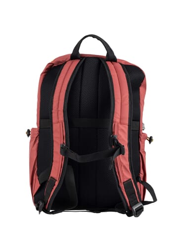 Sac Homme K - Way - k4112xw Sac Homme K - Way - k4112xw