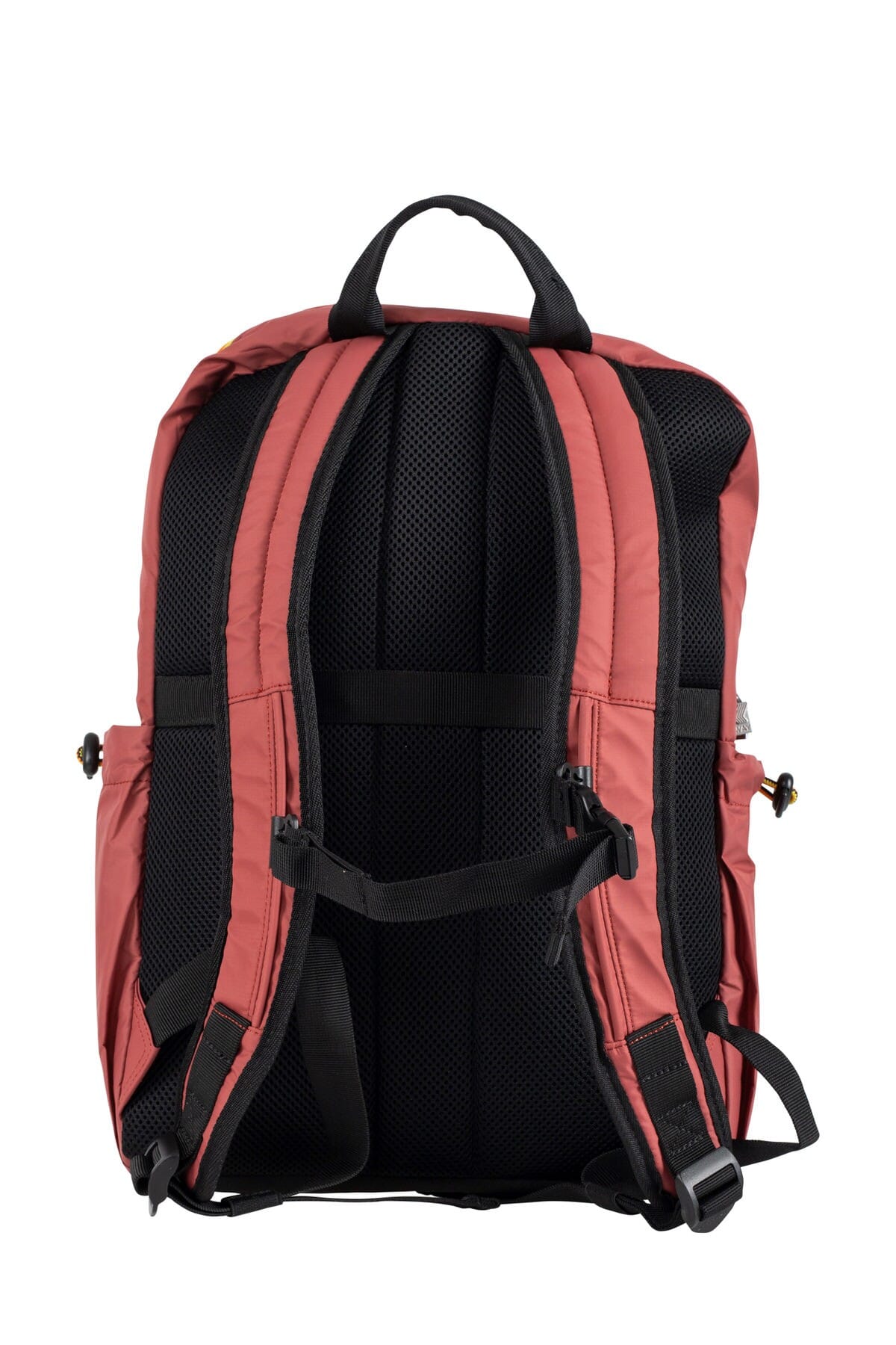 Herrentasche K - Way - k4112xw