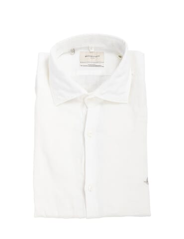 Chemise Homme Brooksfield - 202a.