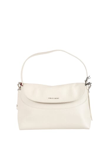 Borsa Donna Orciani - b02176soft