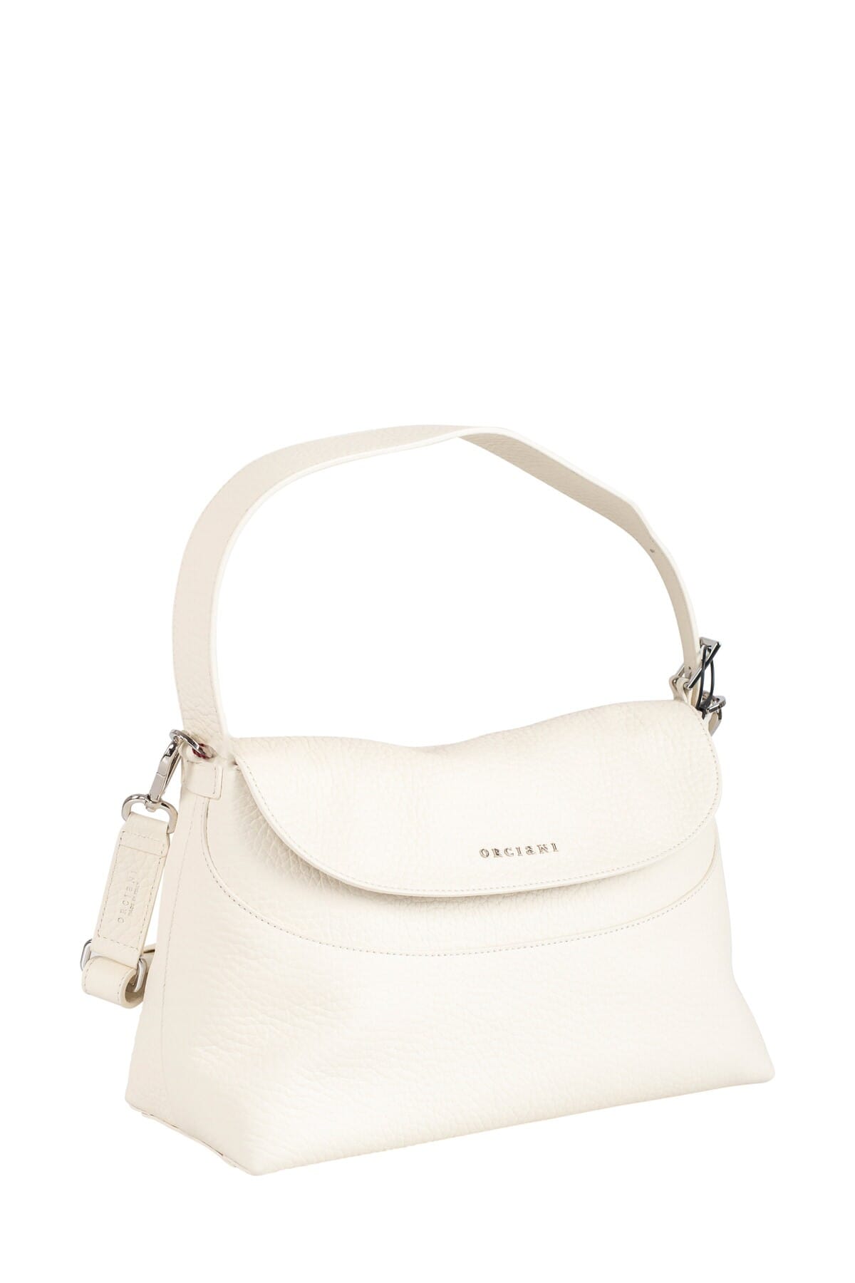 Sac Femme Orciani - b02176soft