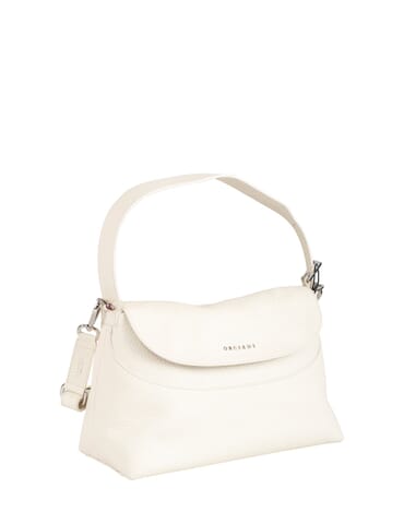 Borsa Donna Orciani - b02176soft Borsa Donna Orciani - b02176soft