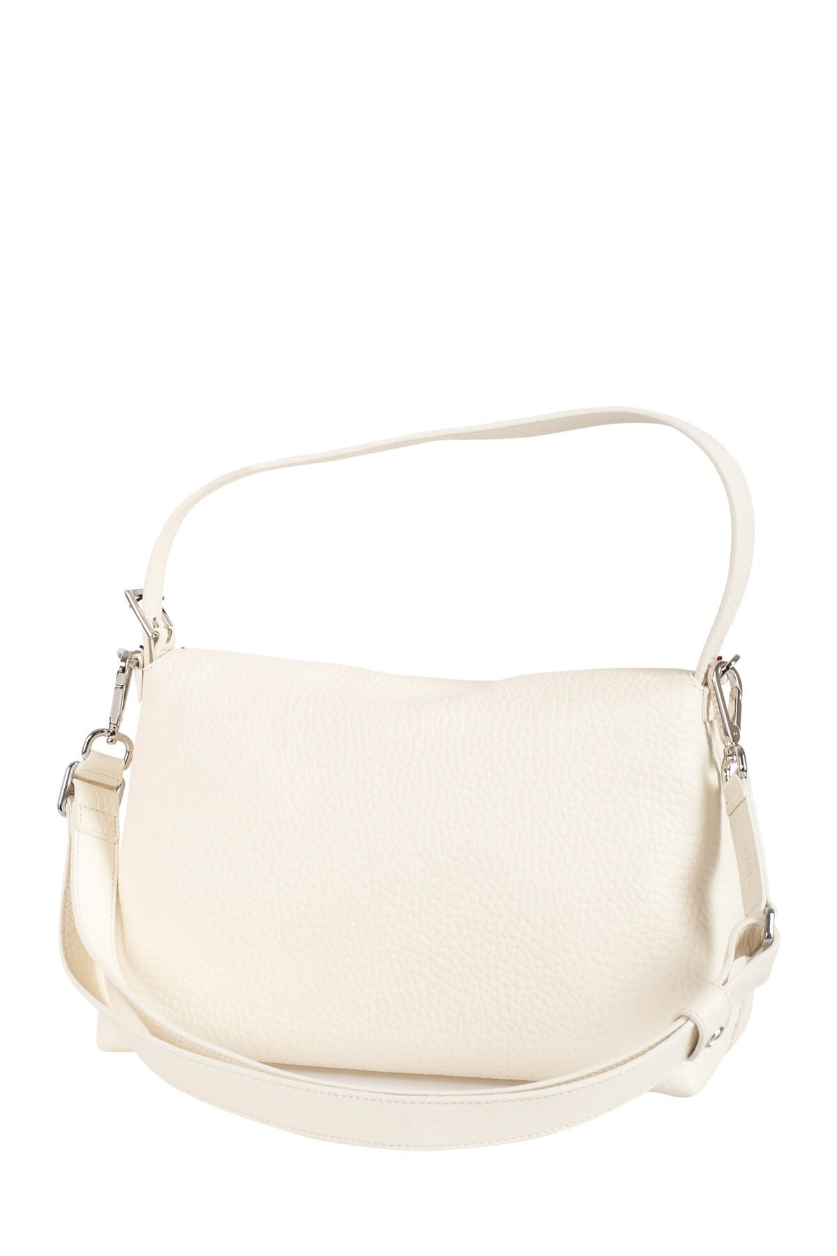 Sac Femme Orciani - b02176soft