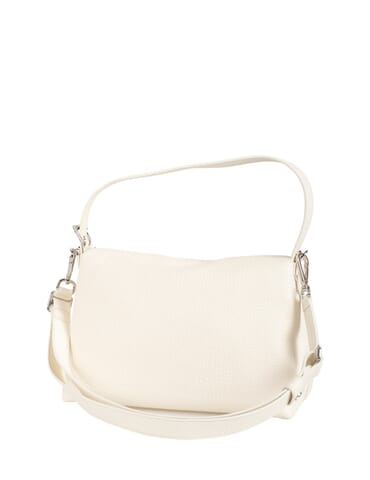 Borsa Donna Orciani - b02176soft Borsa Donna Orciani - b02176soft