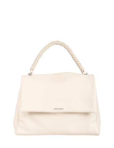 Bag Woman Orciani - b02185scooby