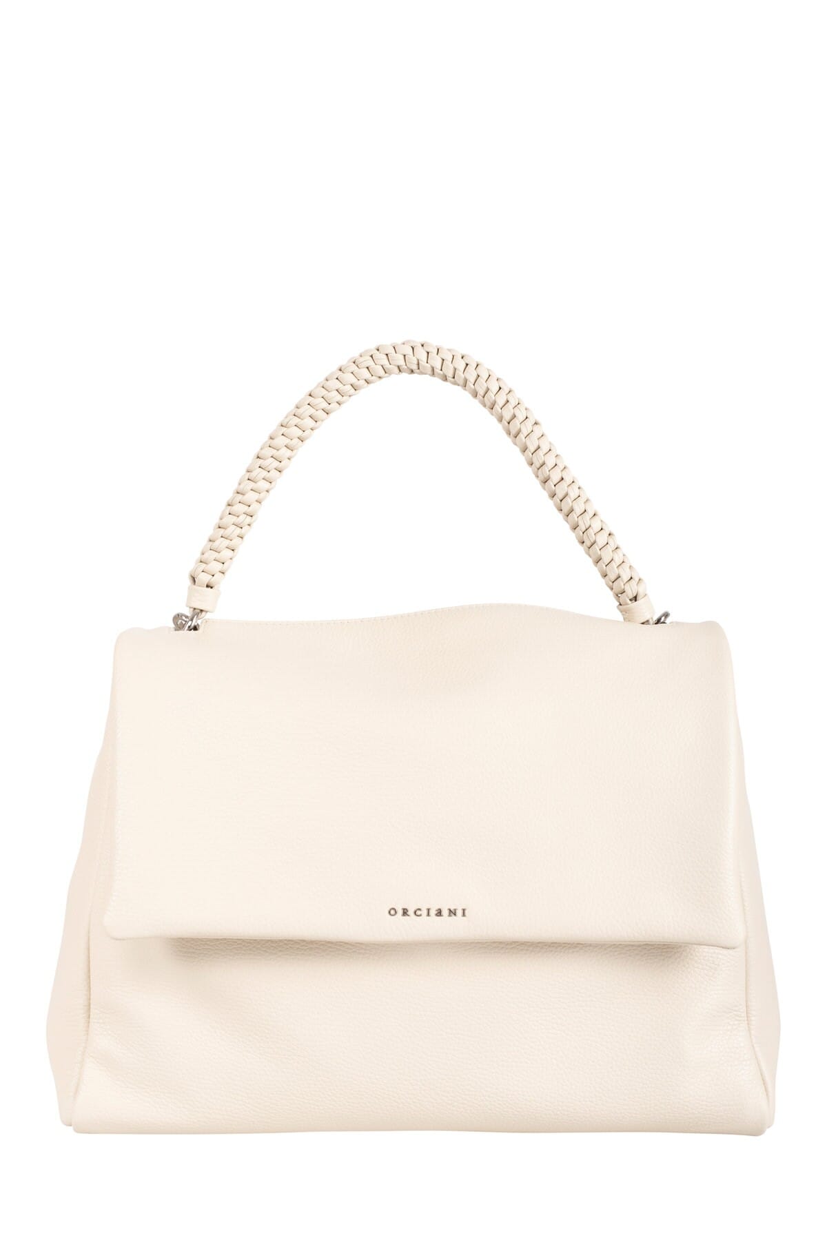 Bag Woman Orciani - b02185scooby