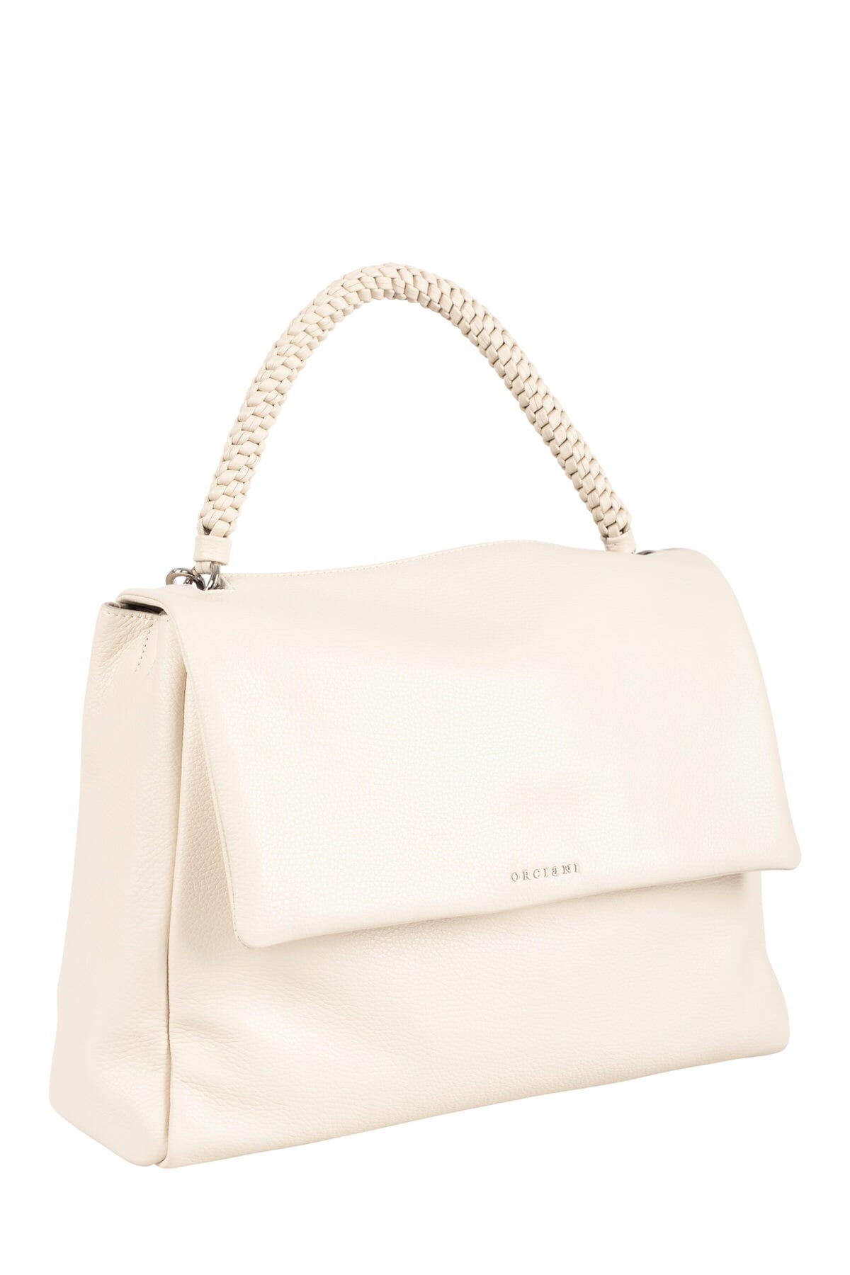 Damen Tasche Orciani - b02185scooby