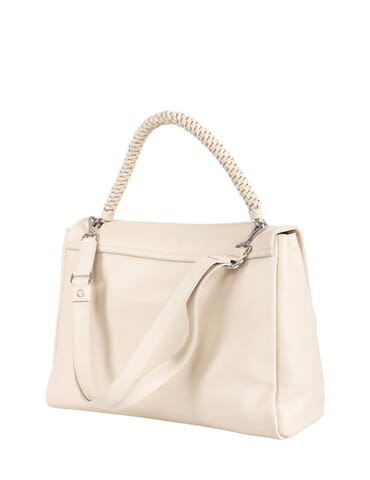 Bag Woman Orciani - b02185scooby Bag Woman Orciani - b02185scooby