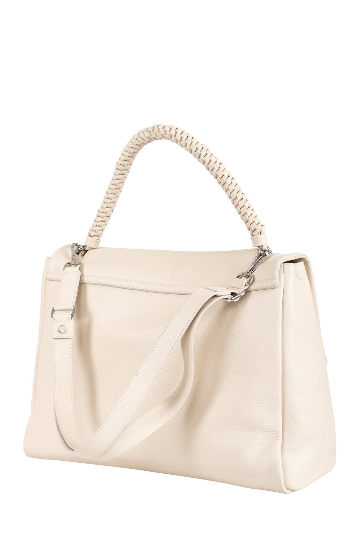 Borsa Donna Scooby Orciani