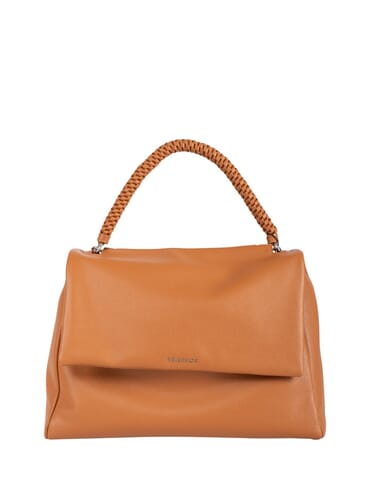 Borsa Donna Orciani - b02185scooby