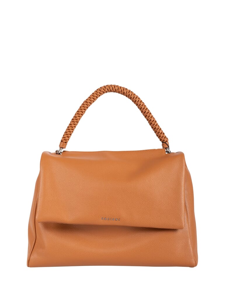 Borsa Donna Orciani - b02185scooby Borsa Donna Orciani - b02185scooby