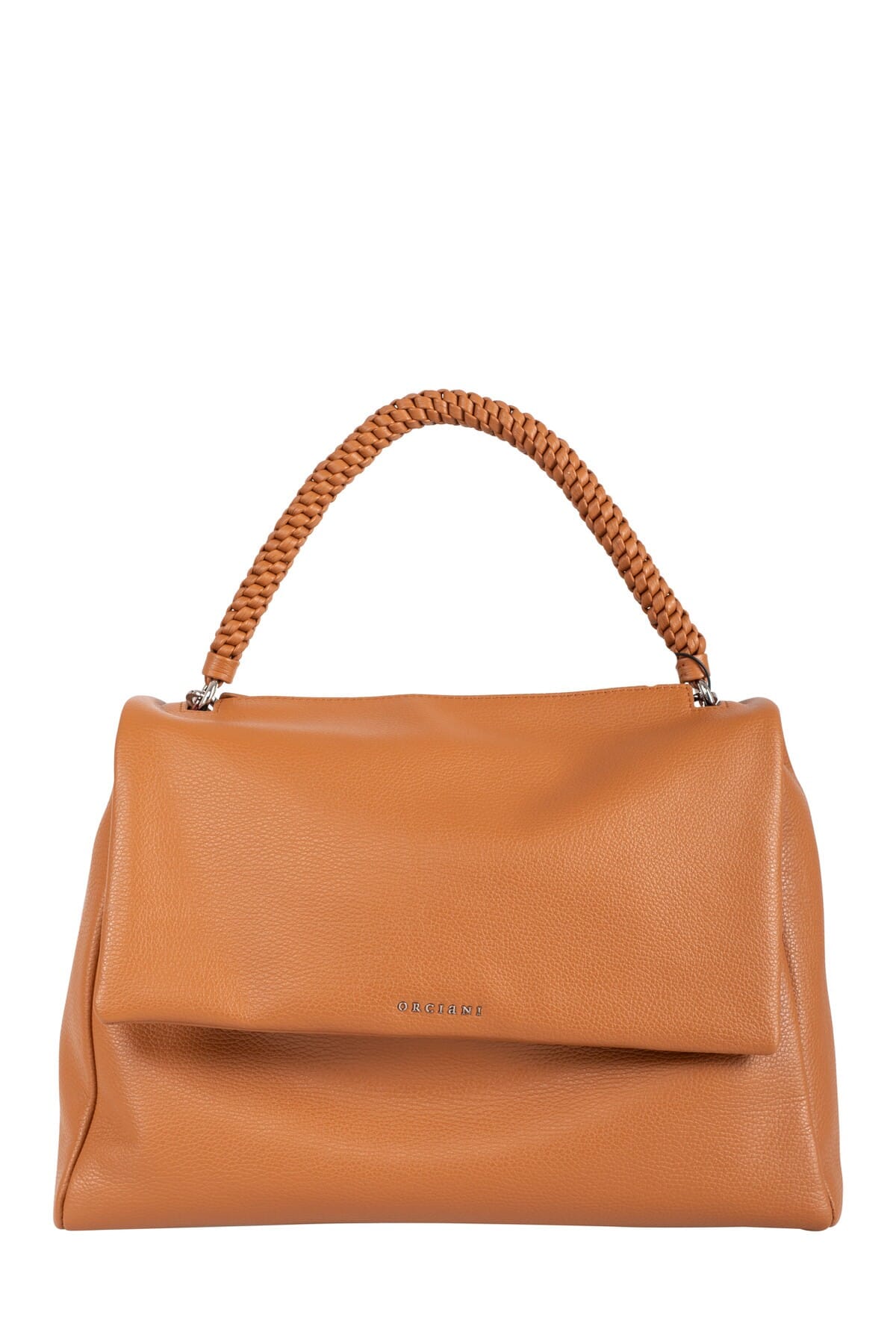 Bag Woman Orciani - b02185scooby