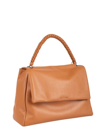 Borsa Donna Orciani - b02185scooby Borsa Donna Orciani - b02185scooby