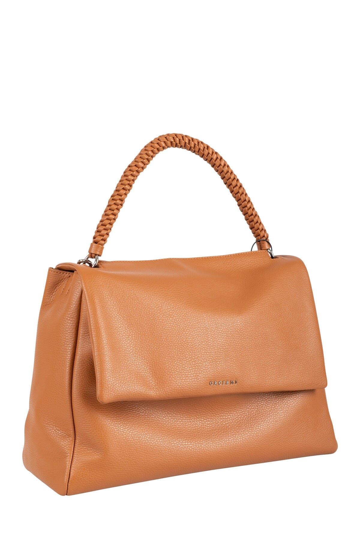 Borsa Donna Orciani - b02185scooby