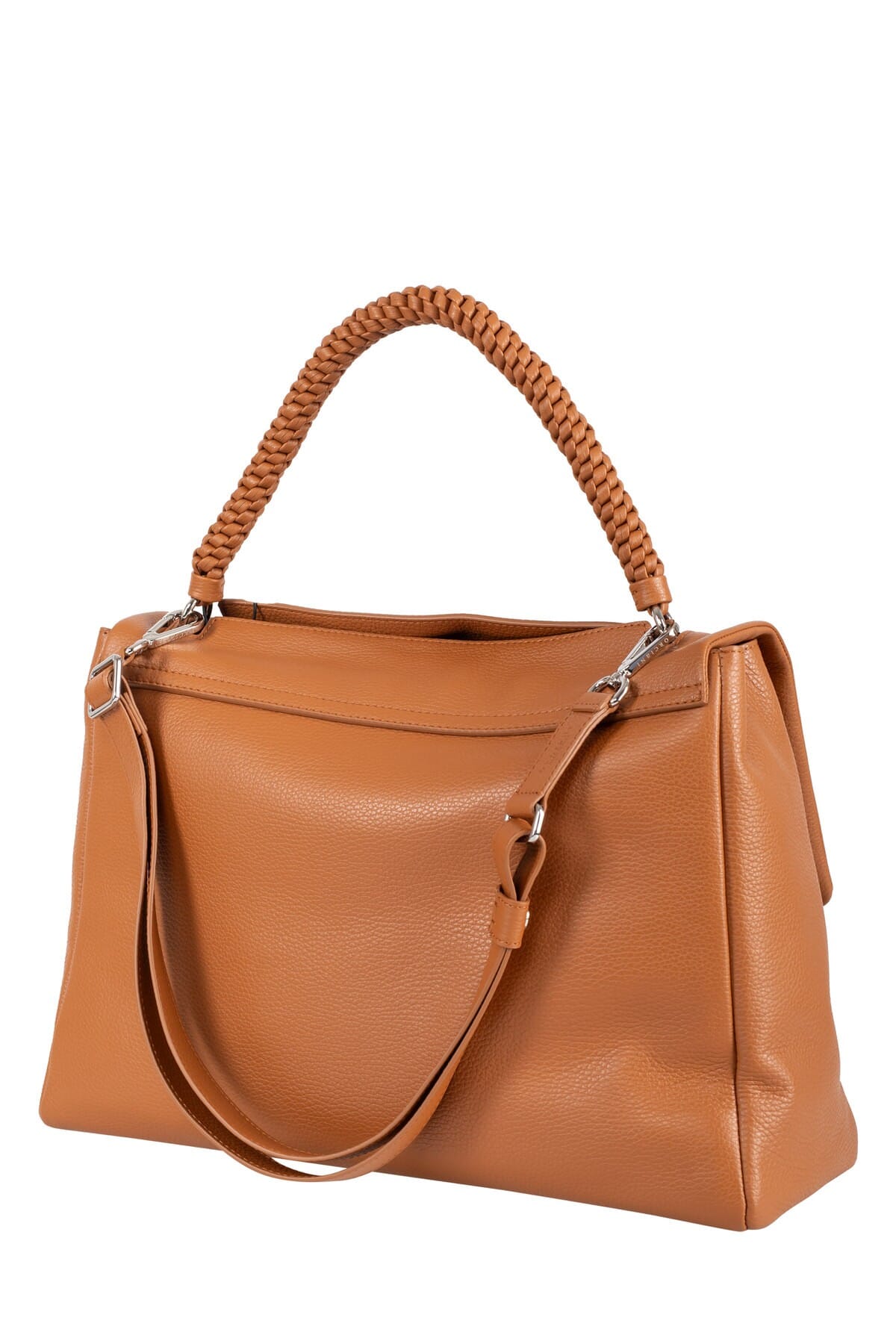 Borsa Donna Orciani - b02185scooby