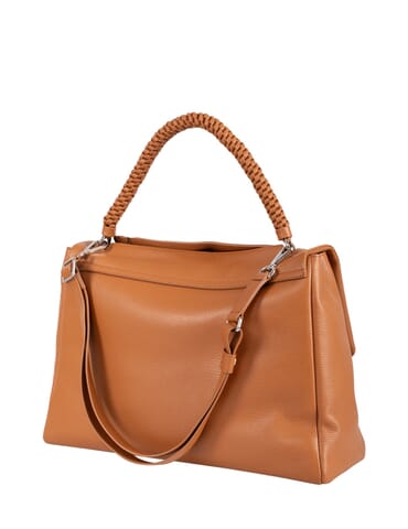 Borsa Donna Orciani - b02185scooby Borsa Donna Orciani - b02185scooby