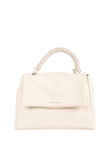 Sac Femme Orciani - bt2006scooby