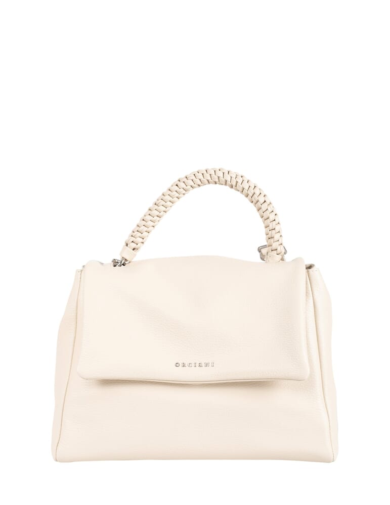 Sac Femme Orciani - bt2006scooby Sac Femme Orciani - bt2006scooby