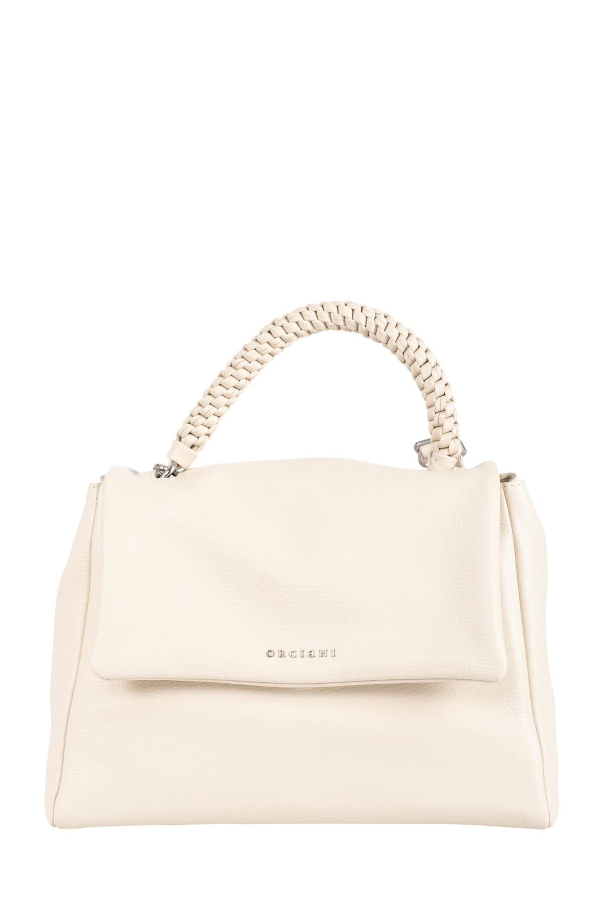 Bag Woman Orciani - bt2006scooby