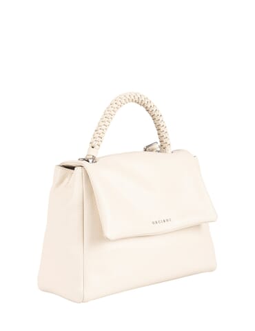 Sac Femme Orciani - bt2006scooby Sac Femme Orciani - bt2006scooby