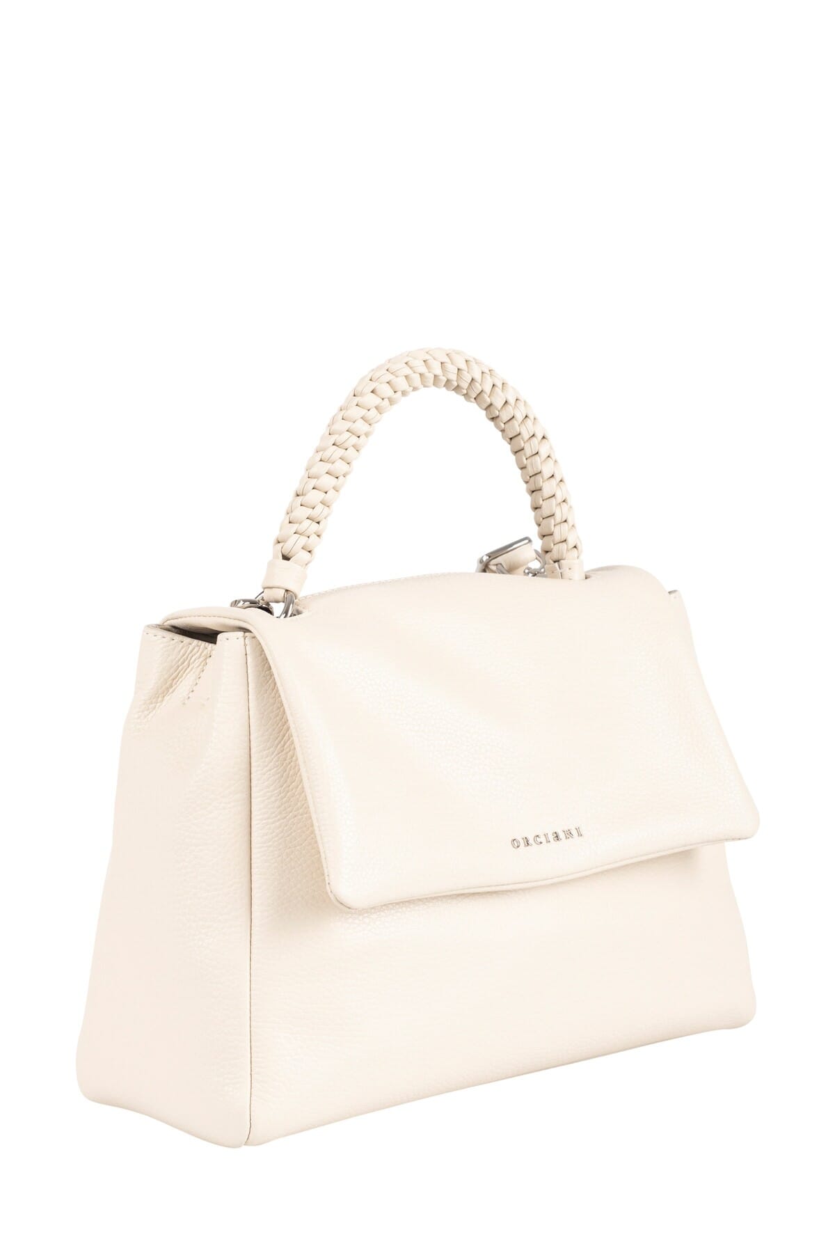 Borsa Donna Orciani - bt2006scooby