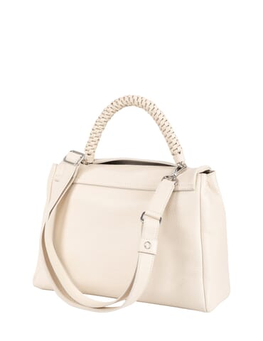 Sac Femme Orciani - bt2006scooby Sac Femme Orciani - bt2006scooby