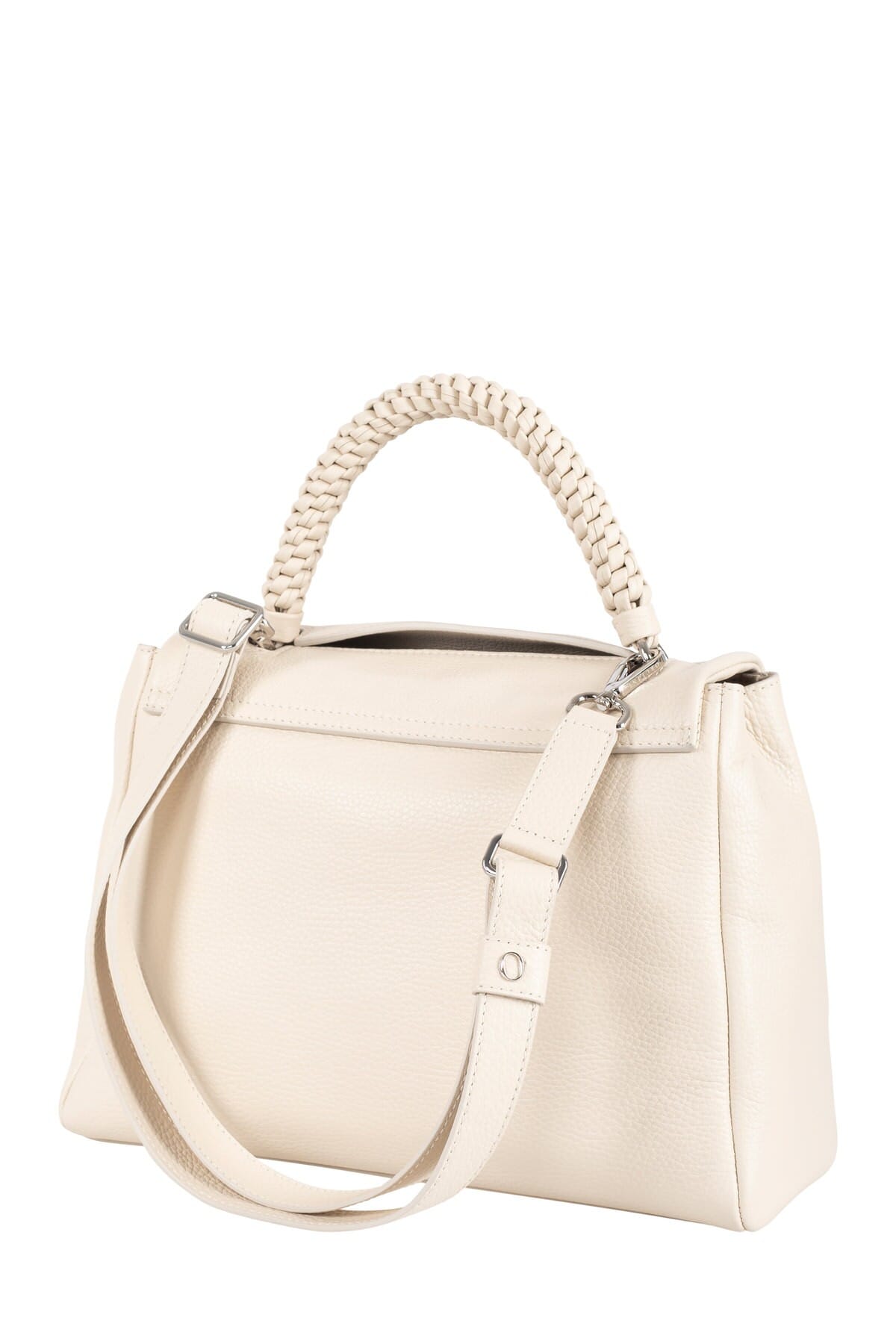 Borsa Donna Orciani - bt2006scooby