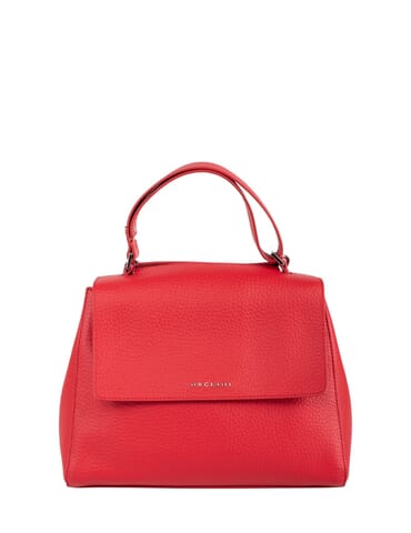 Borsa Donna Orciani - bt2006soft Borsa Donna Orciani - bt2006soft
