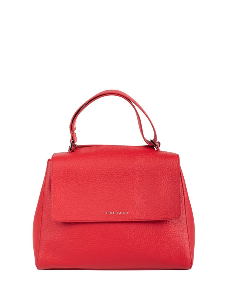 Borsa Donna Orciani - bt2006soft Borsa Donna Orciani - bt2006soft