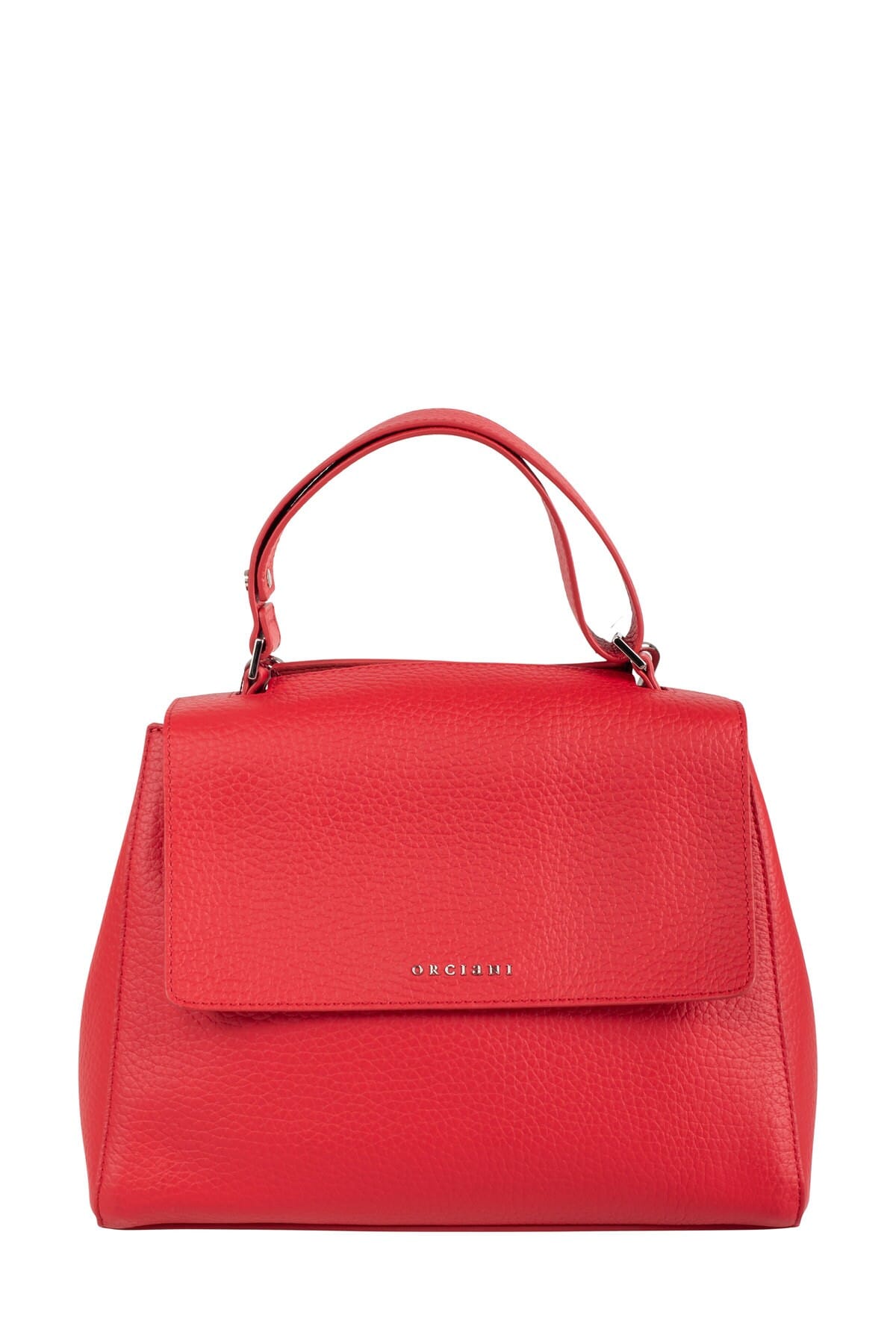 Bag Woman Orciani - bt2006soft