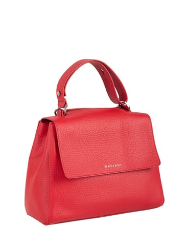 Borsa Donna Orciani - bt2006soft Borsa Donna Orciani - bt2006soft