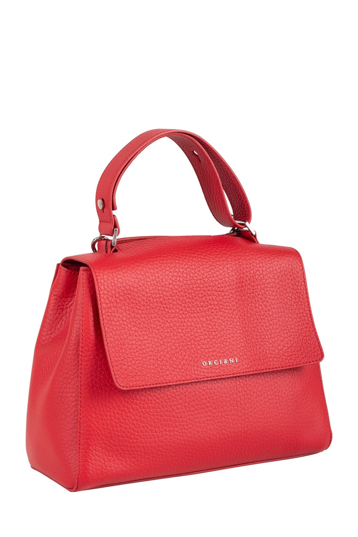 Borsa Donna Orciani - bt2006soft