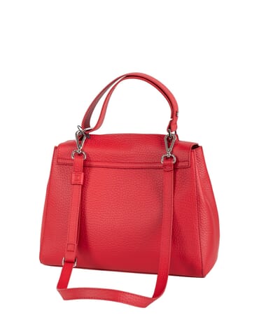 Borsa Donna Orciani - bt2006soft Borsa Donna Orciani - bt2006soft