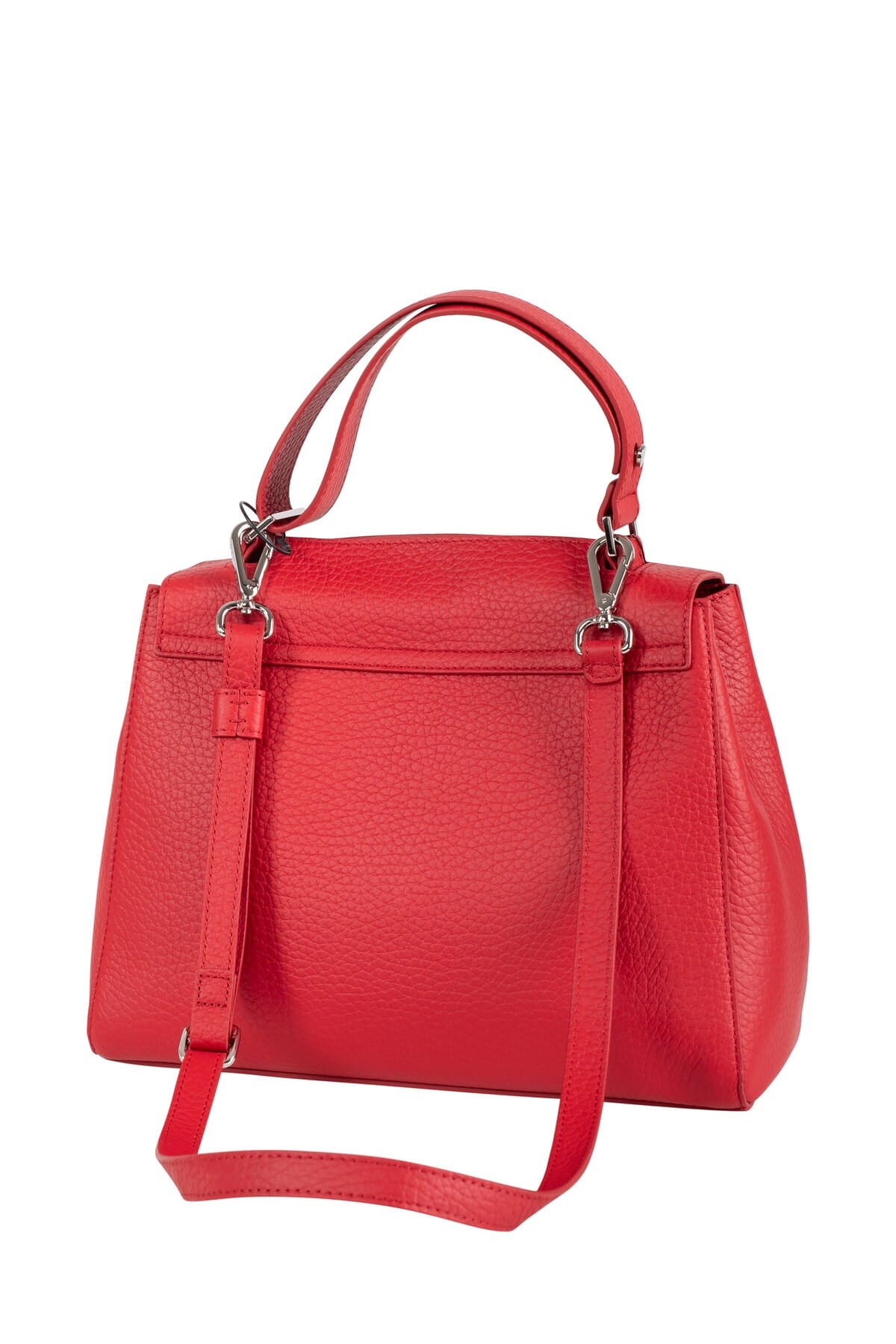 Borsa Donna Soft Orciani